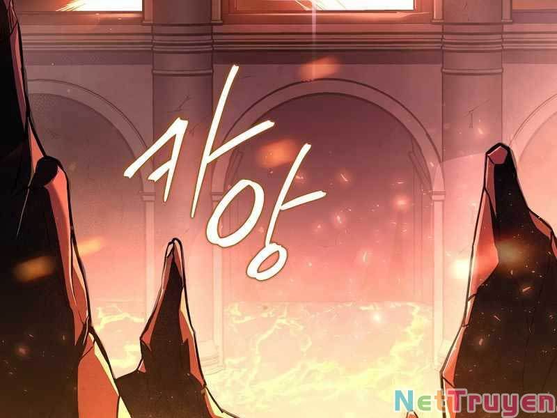 đọc truyện Nhân Vật Ngoài Lề Tiểu Thuyết Chương 20 ảnh 3 tại Thiên Thai Truyện