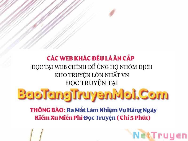 đọc truyện Nhân Vật Ngoài Lề Tiểu Thuyết Chương 20 ảnh 23 tại Thiên Thai Truyện