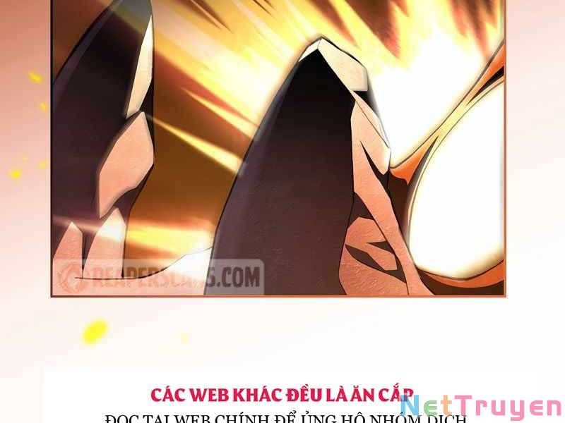 đọc truyện Nhân Vật Ngoài Lề Tiểu Thuyết Chương 20 ảnh 221 tại Thiên Thai Truyện
