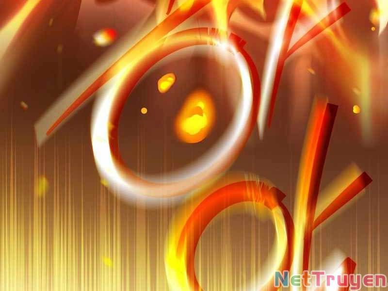 đọc truyện Nhân Vật Ngoài Lề Tiểu Thuyết Chương 20 ảnh 227 tại Thiên Thai Truyện
