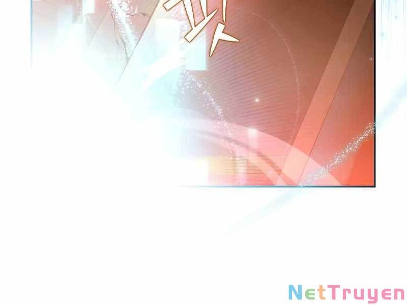 đọc truyện Nhân Vật Ngoài Lề Tiểu Thuyết Chương 20 ảnh 29 tại Thiên Thai Truyện
