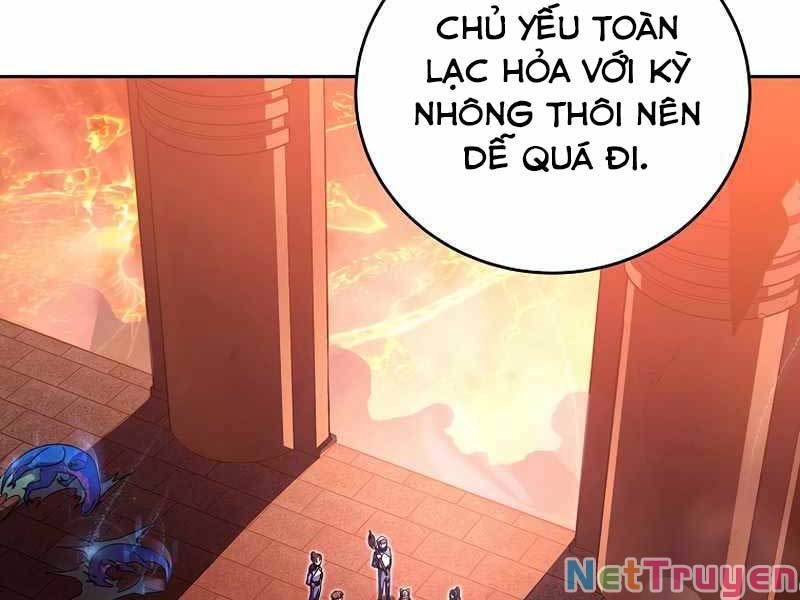 đọc truyện Nhân Vật Ngoài Lề Tiểu Thuyết Chương 20 ảnh 35 tại Thiên Thai Truyện