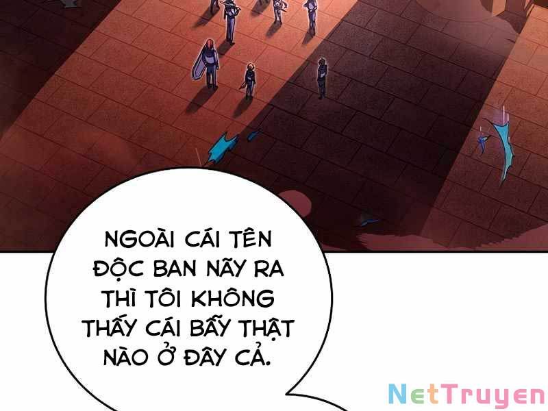 đọc truyện Nhân Vật Ngoài Lề Tiểu Thuyết Chương 20 ảnh 36 tại Thiên Thai Truyện