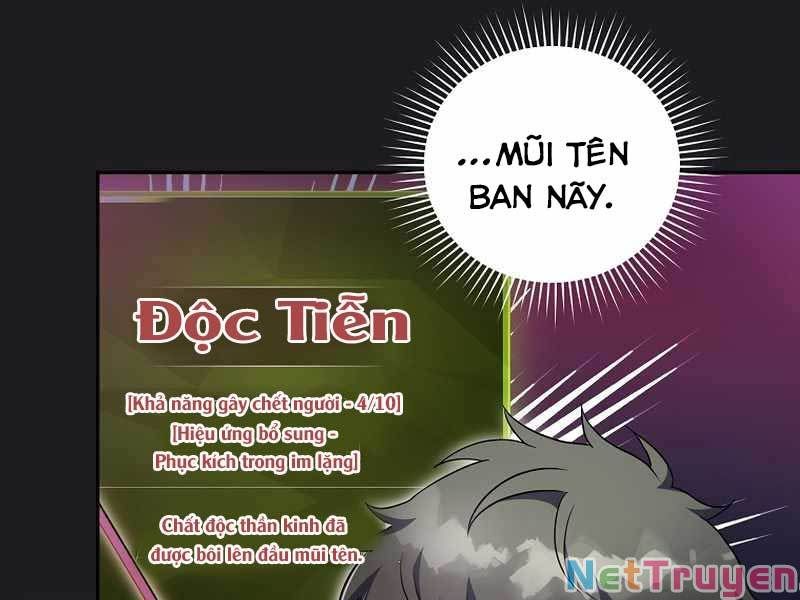 đọc truyện Nhân Vật Ngoài Lề Tiểu Thuyết Chương 20 ảnh 40 tại Thiên Thai Truyện