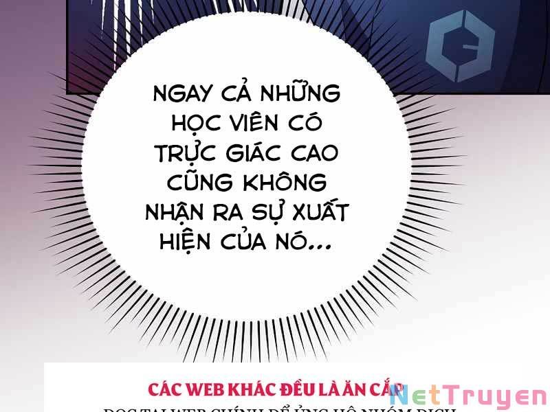 đọc truyện Nhân Vật Ngoài Lề Tiểu Thuyết Chương 20 ảnh 42 tại Thiên Thai Truyện