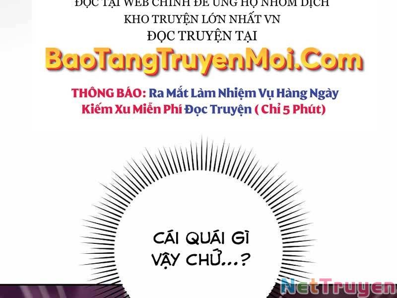 đọc truyện Nhân Vật Ngoài Lề Tiểu Thuyết Chương 20 ảnh 43 tại Thiên Thai Truyện