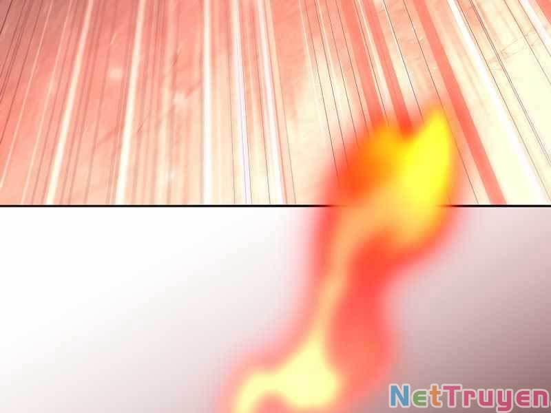 đọc truyện Nhân Vật Ngoài Lề Tiểu Thuyết Chương 20 ảnh 46 tại Thiên Thai Truyện