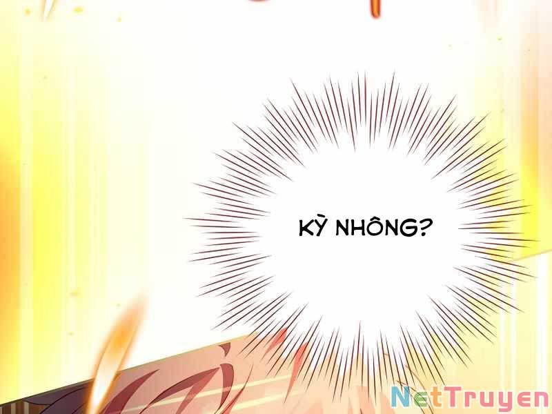 đọc truyện Nhân Vật Ngoài Lề Tiểu Thuyết Chương 20 ảnh 61 tại Thiên Thai Truyện