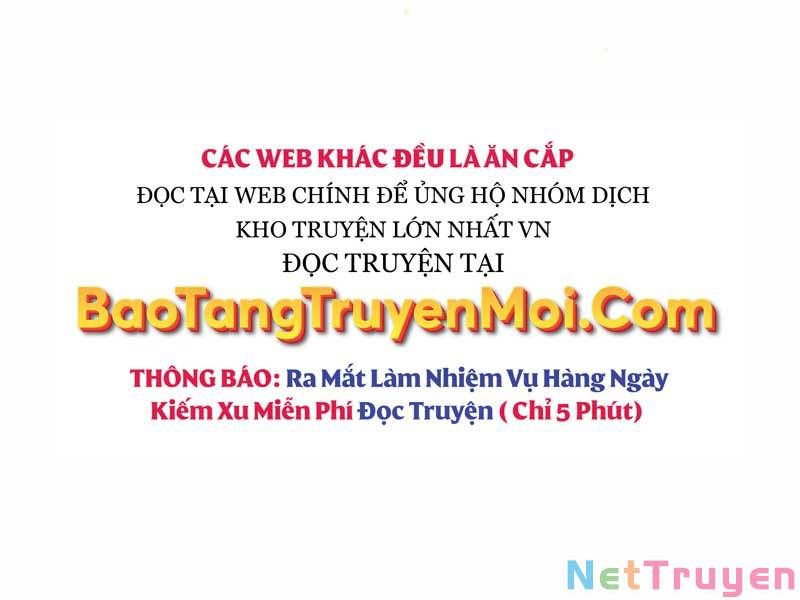 đọc truyện Nhân Vật Ngoài Lề Tiểu Thuyết Chương 20 ảnh 65 tại Thiên Thai Truyện