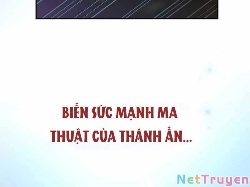 đọc truyện Nhân Vật Ngoài Lề Tiểu Thuyết Chương 20 ảnh 81 tại Thiên Thai Truyện