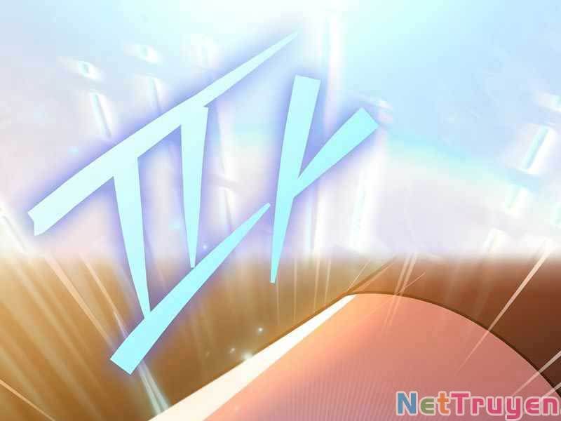 đọc truyện Nhân Vật Ngoài Lề Tiểu Thuyết Chương 20 ảnh 82 tại Thiên Thai Truyện