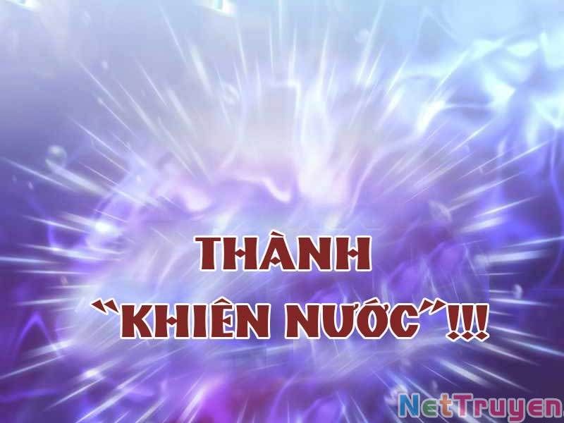 đọc truyện Nhân Vật Ngoài Lề Tiểu Thuyết Chương 20 ảnh 85 tại Thiên Thai Truyện