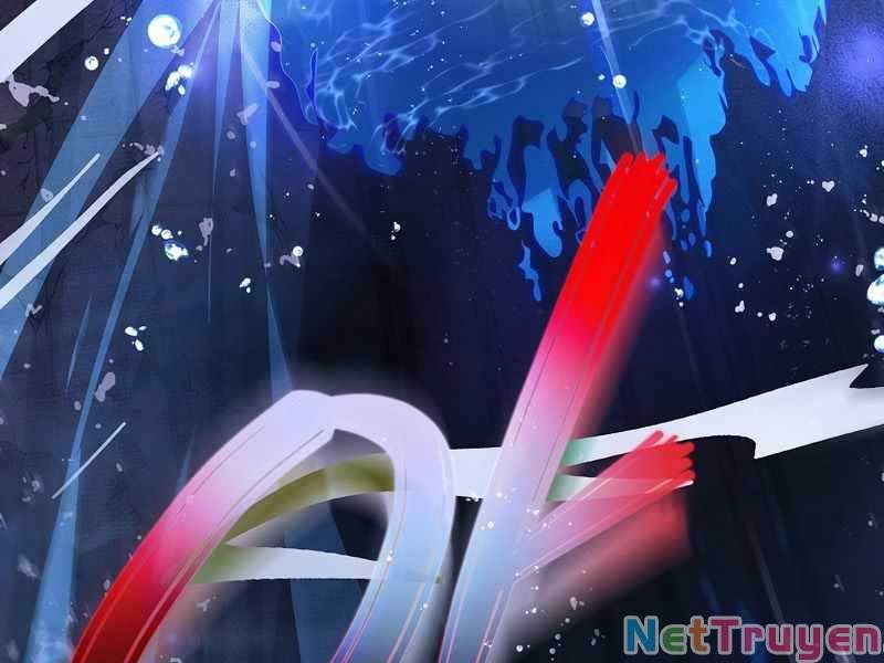 đọc truyện Nhân Vật Ngoài Lề Tiểu Thuyết Chương 20 ảnh 94 tại Thiên Thai Truyện