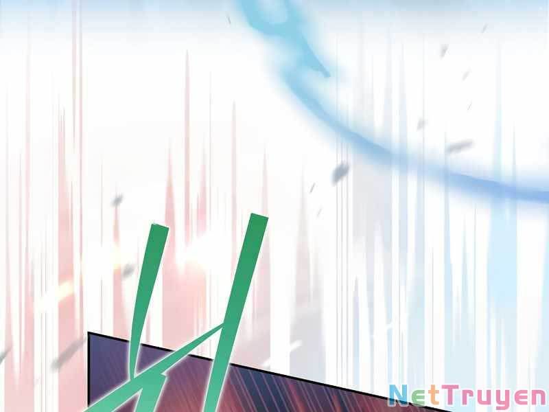 đọc truyện Nhân Vật Ngoài Lề Tiểu Thuyết Chương 20 ảnh 96 tại Thiên Thai Truyện