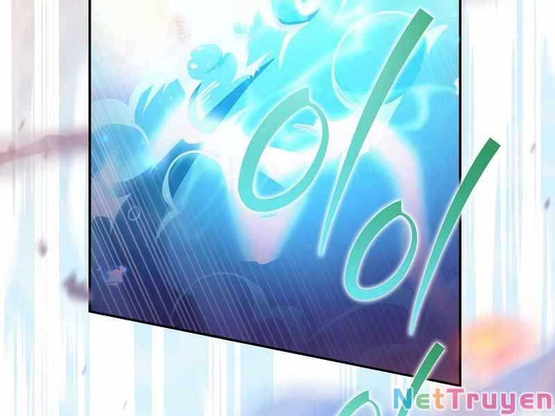 đọc truyện Nhân Vật Ngoài Lề Tiểu Thuyết Chương 20 ảnh 98 tại Thiên Thai Truyện