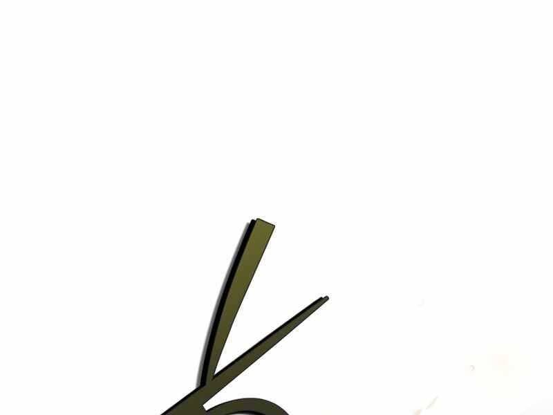 đọc truyện Nhân Vật Ngoài Lề Tiểu Thuyết Chương 21 ảnh 1 tại Thiên Thai Truyện