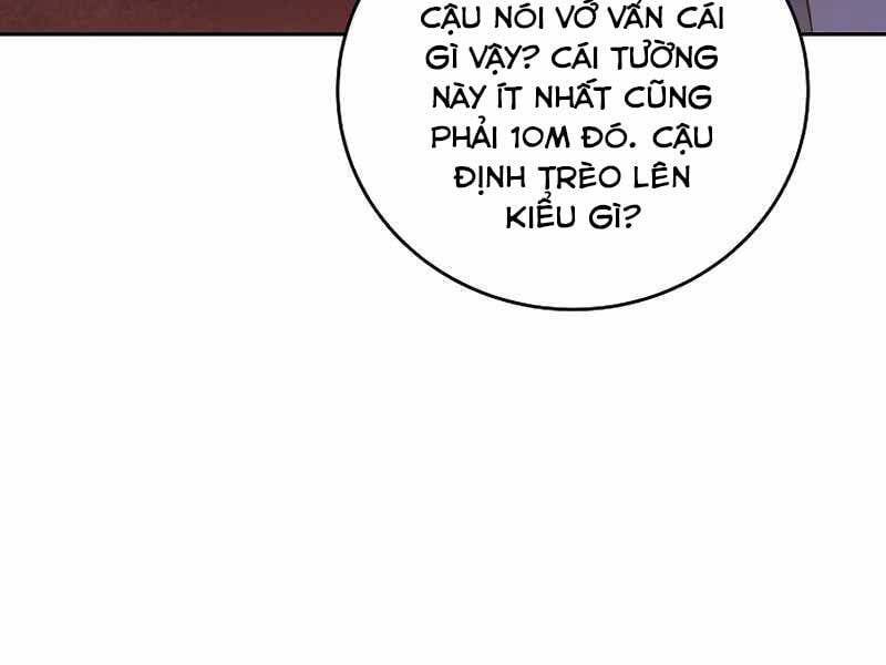 đọc truyện Nhân Vật Ngoài Lề Tiểu Thuyết Chương 21 ảnh 102 tại Thiên Thai Truyện