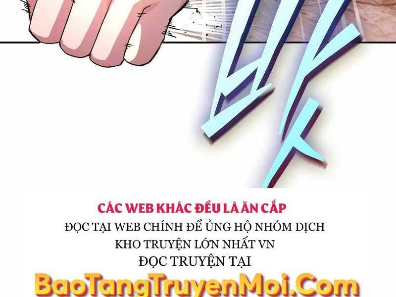 đọc truyện Nhân Vật Ngoài Lề Tiểu Thuyết Chương 21 ảnh 112 tại Thiên Thai Truyện