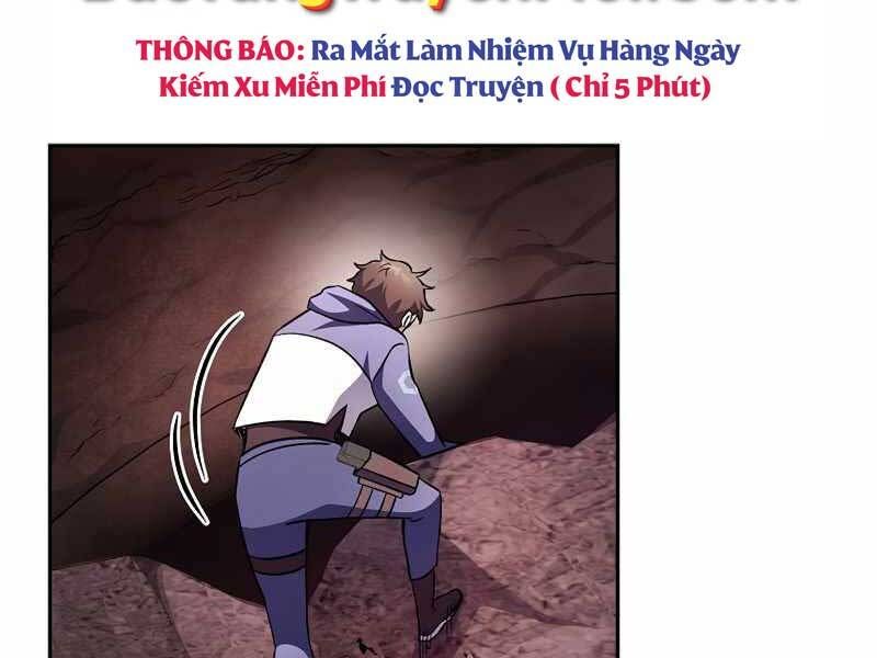đọc truyện Nhân Vật Ngoài Lề Tiểu Thuyết Chương 21 ảnh 113 tại Thiên Thai Truyện