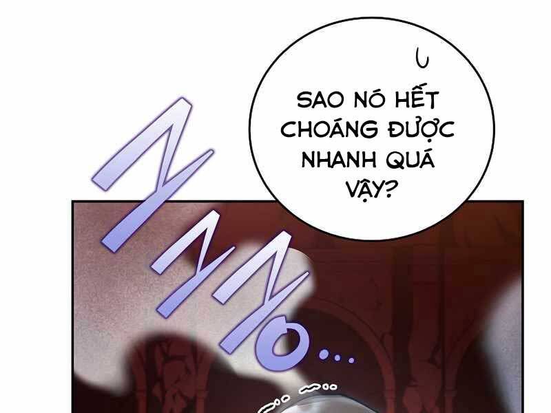 đọc truyện Nhân Vật Ngoài Lề Tiểu Thuyết Chương 21 ảnh 132 tại Thiên Thai Truyện