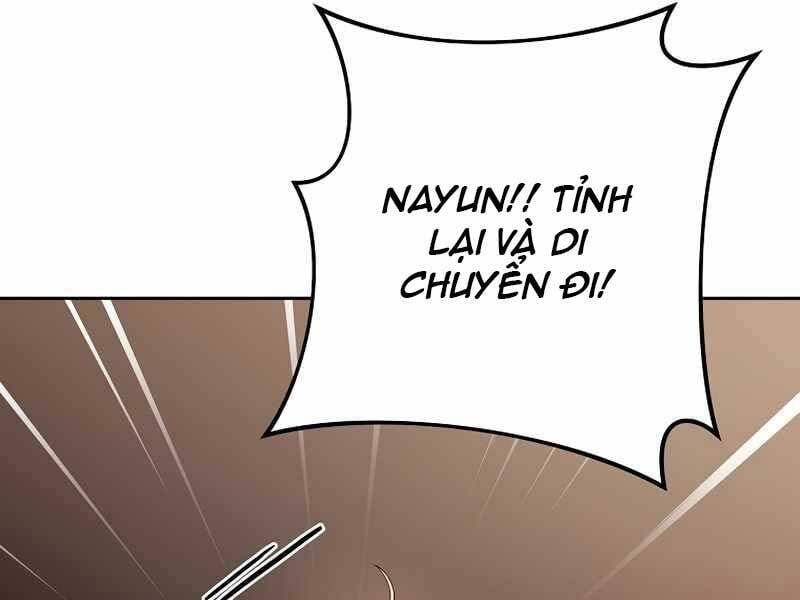 đọc truyện Nhân Vật Ngoài Lề Tiểu Thuyết Chương 21 ảnh 135 tại Thiên Thai Truyện