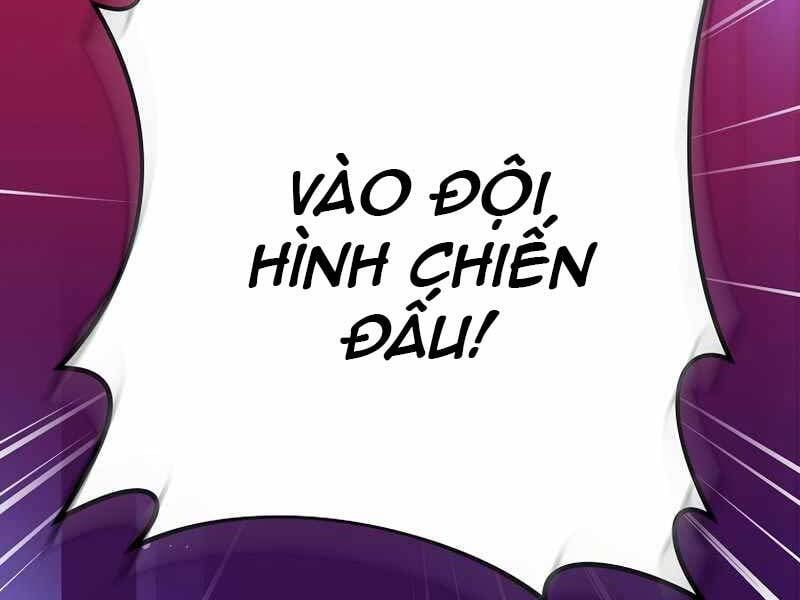 đọc truyện Nhân Vật Ngoài Lề Tiểu Thuyết Chương 21 ảnh 144 tại Thiên Thai Truyện