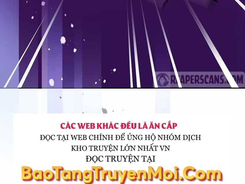 đọc truyện Nhân Vật Ngoài Lề Tiểu Thuyết Chương 21 ảnh 145 tại Thiên Thai Truyện
