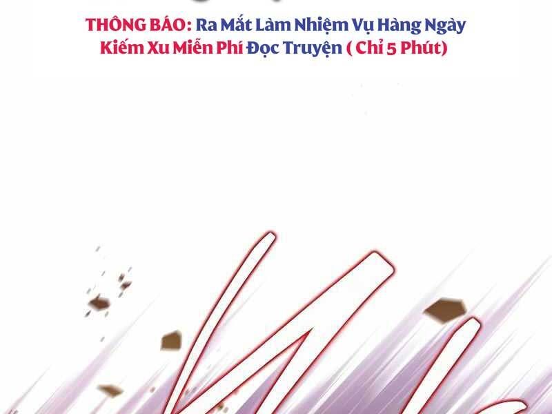 đọc truyện Nhân Vật Ngoài Lề Tiểu Thuyết Chương 21 ảnh 146 tại Thiên Thai Truyện