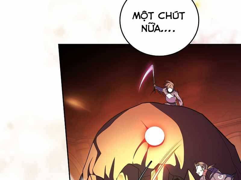 đọc truyện Nhân Vật Ngoài Lề Tiểu Thuyết Chương 21 ảnh 171 tại Thiên Thai Truyện