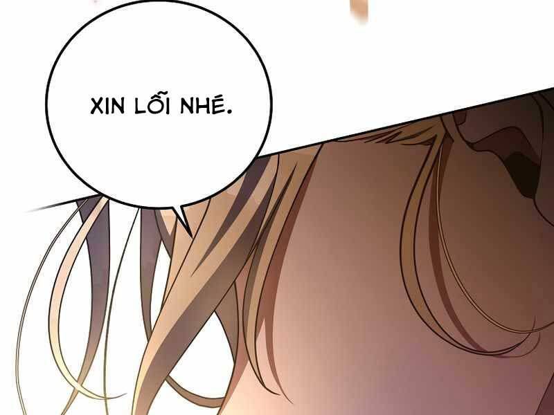 đọc truyện Nhân Vật Ngoài Lề Tiểu Thuyết Chương 21 ảnh 186 tại Thiên Thai Truyện