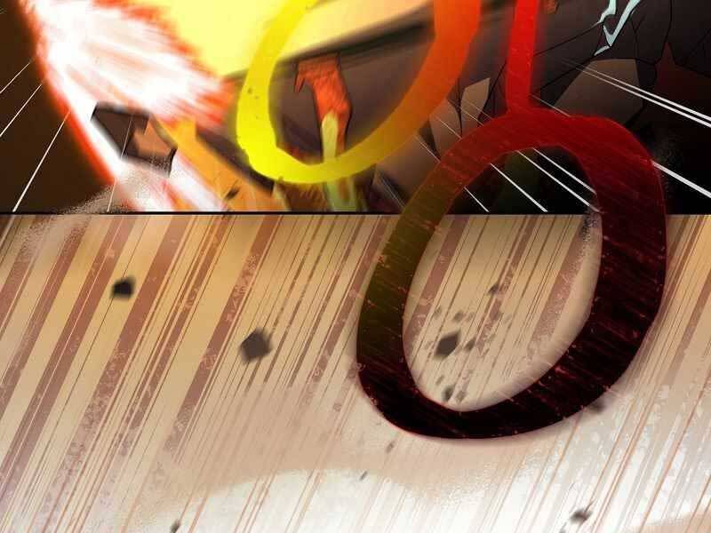 đọc truyện Nhân Vật Ngoài Lề Tiểu Thuyết Chương 21 ảnh 20 tại Thiên Thai Truyện
