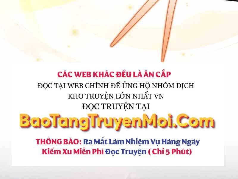 đọc truyện Nhân Vật Ngoài Lề Tiểu Thuyết Chương 21 ảnh 199 tại Thiên Thai Truyện