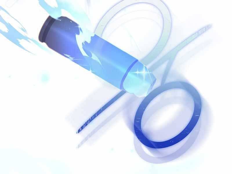 đọc truyện Nhân Vật Ngoài Lề Tiểu Thuyết Chương 21 ảnh 45 tại Thiên Thai Truyện