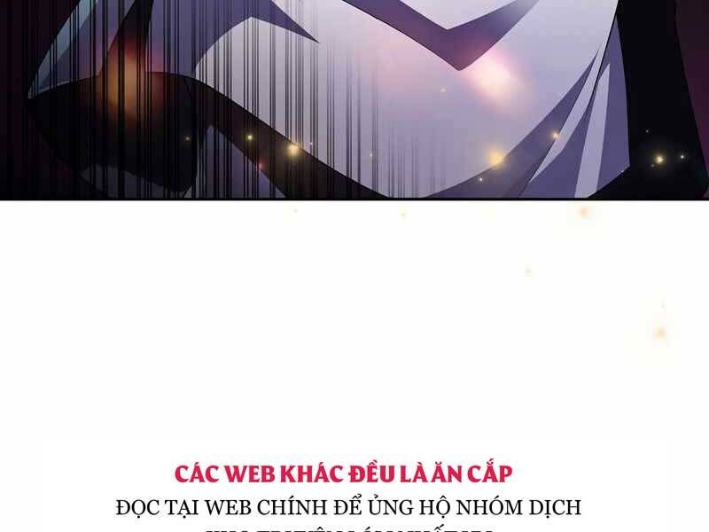 đọc truyện Nhân Vật Ngoài Lề Tiểu Thuyết Chương 21 ảnh 63 tại Thiên Thai Truyện