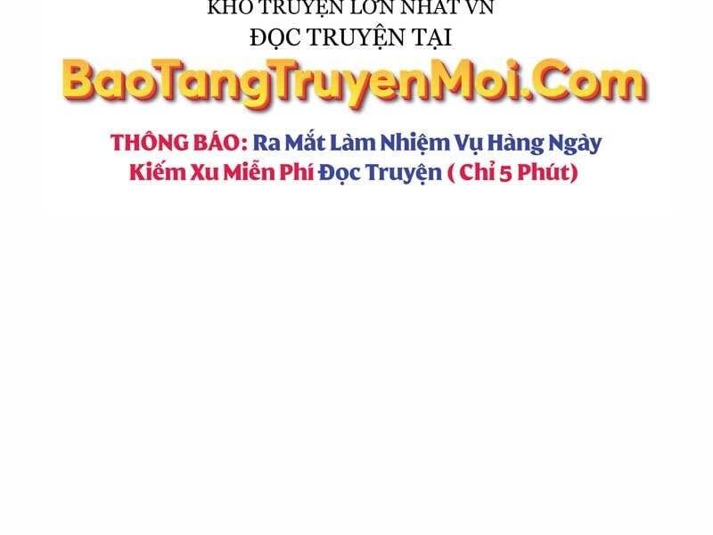 đọc truyện Nhân Vật Ngoài Lề Tiểu Thuyết Chương 21 ảnh 64 tại Thiên Thai Truyện