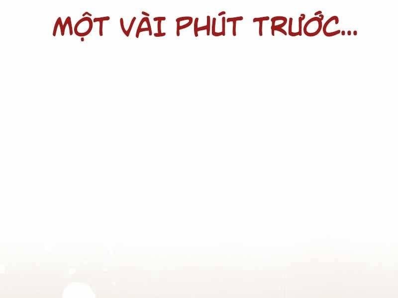 đọc truyện Nhân Vật Ngoài Lề Tiểu Thuyết Chương 21 ảnh 68 tại Thiên Thai Truyện