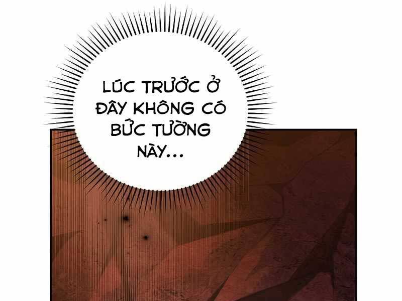đọc truyện Nhân Vật Ngoài Lề Tiểu Thuyết Chương 21 ảnh 76 tại Thiên Thai Truyện