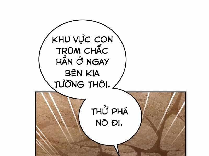 đọc truyện Nhân Vật Ngoài Lề Tiểu Thuyết Chương 21 ảnh 79 tại Thiên Thai Truyện