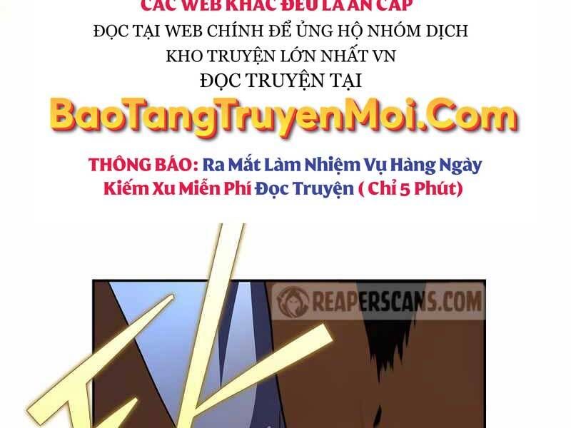 đọc truyện Nhân Vật Ngoài Lề Tiểu Thuyết Chương 21 ảnh 10 tại Thiên Thai Truyện