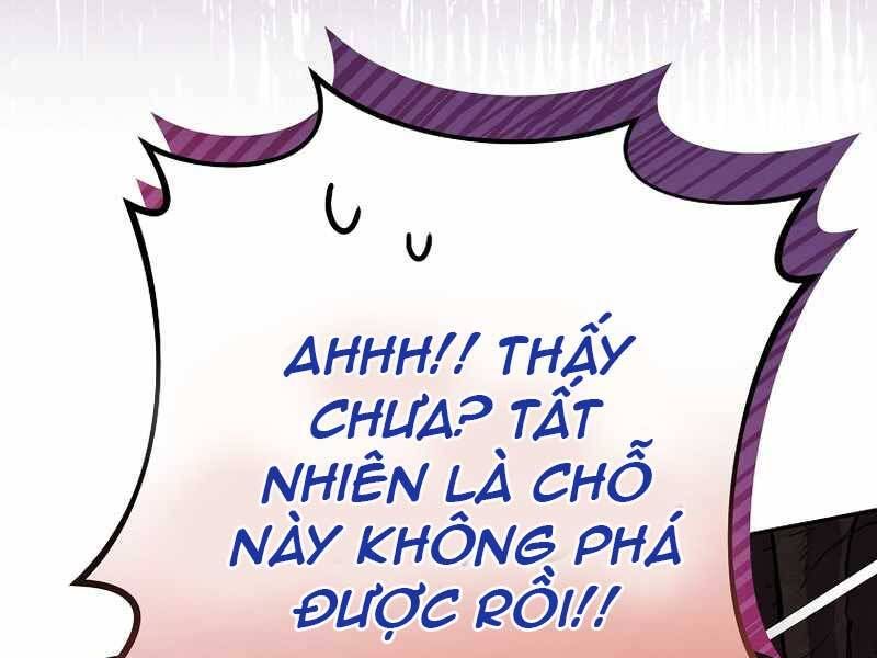 đọc truyện Nhân Vật Ngoài Lề Tiểu Thuyết Chương 21 ảnh 92 tại Thiên Thai Truyện