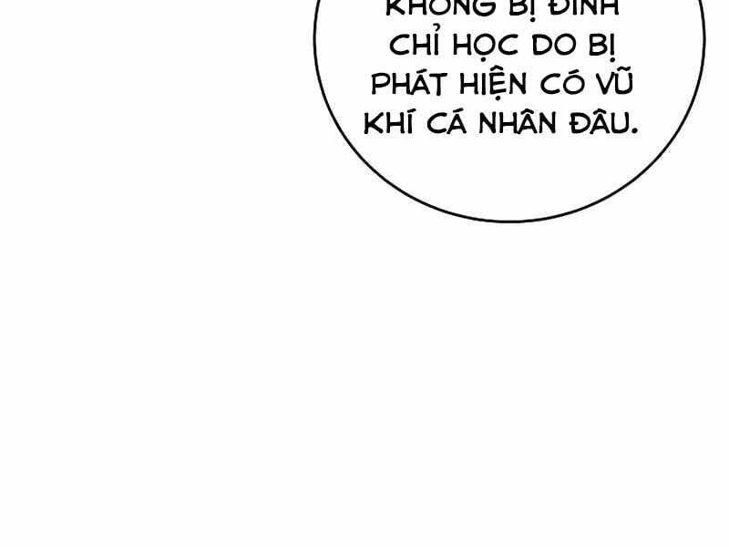 đọc truyện Nhân Vật Ngoài Lề Tiểu Thuyết Chương 22 ảnh 101 tại Thiên Thai Truyện