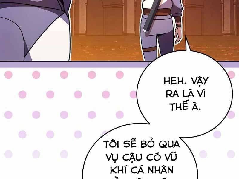 đọc truyện Nhân Vật Ngoài Lề Tiểu Thuyết Chương 22 ảnh 110 tại Thiên Thai Truyện