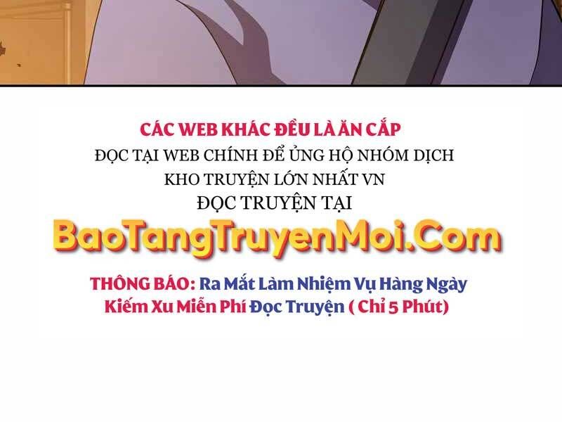 đọc truyện Nhân Vật Ngoài Lề Tiểu Thuyết Chương 22 ảnh 116 tại Thiên Thai Truyện