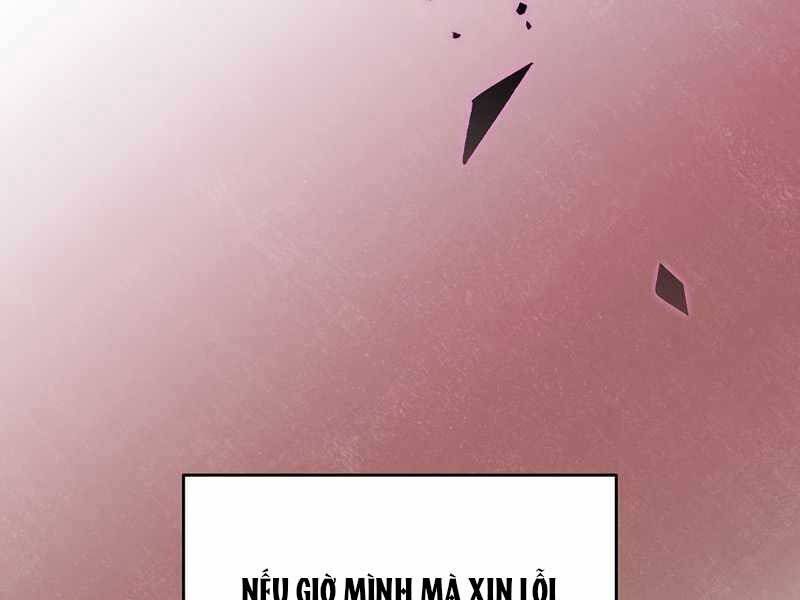 đọc truyện Nhân Vật Ngoài Lề Tiểu Thuyết Chương 22 ảnh 123 tại Thiên Thai Truyện