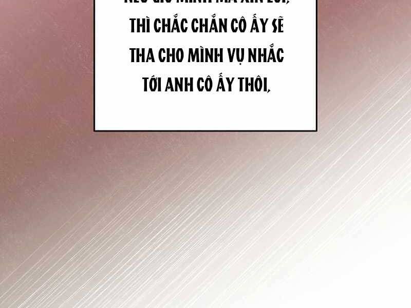 đọc truyện Nhân Vật Ngoài Lề Tiểu Thuyết Chương 22 ảnh 124 tại Thiên Thai Truyện