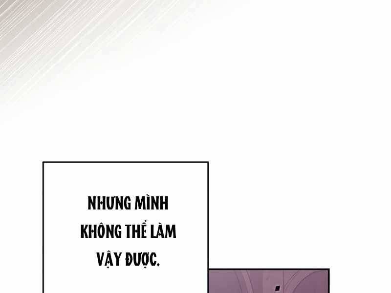 đọc truyện Nhân Vật Ngoài Lề Tiểu Thuyết Chương 22 ảnh 125 tại Thiên Thai Truyện