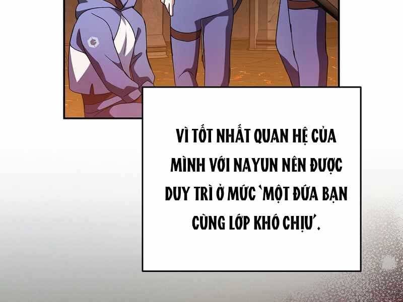 đọc truyện Nhân Vật Ngoài Lề Tiểu Thuyết Chương 22 ảnh 127 tại Thiên Thai Truyện