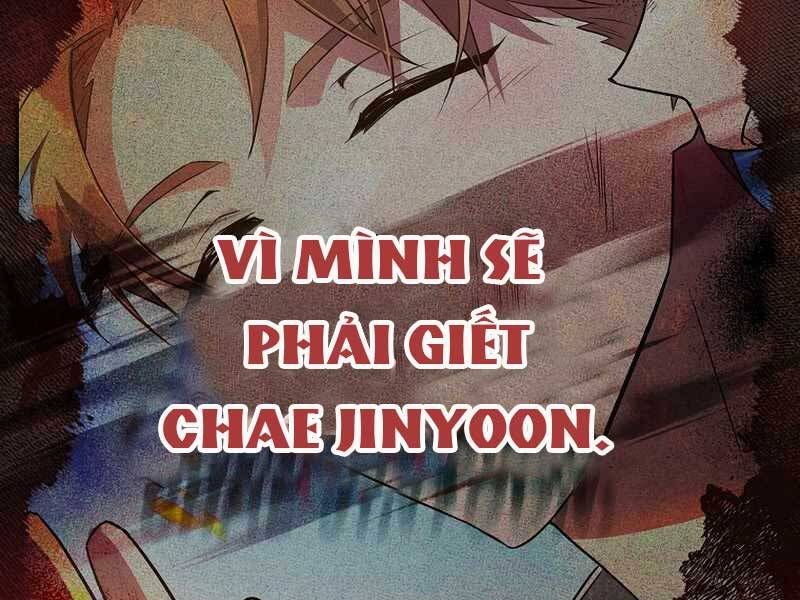 đọc truyện Nhân Vật Ngoài Lề Tiểu Thuyết Chương 22 ảnh 129 tại Thiên Thai Truyện