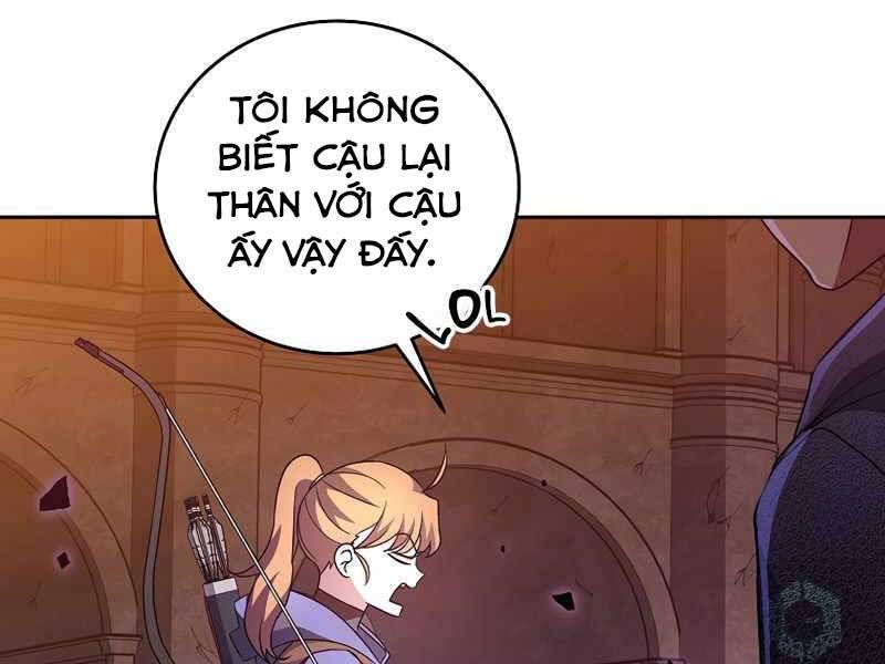 đọc truyện Nhân Vật Ngoài Lề Tiểu Thuyết Chương 22 ảnh 132 tại Thiên Thai Truyện