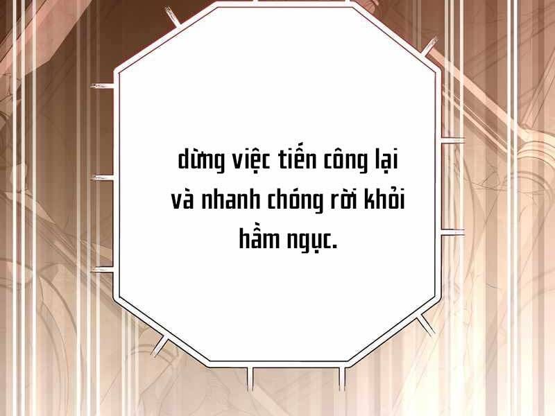 đọc truyện Nhân Vật Ngoài Lề Tiểu Thuyết Chương 22 ảnh 143 tại Thiên Thai Truyện